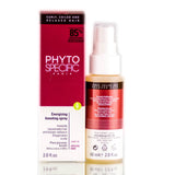 Phytospecific Energizing Boosting Spray 2oz