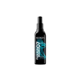 Fashion Waves 07 8.5oz