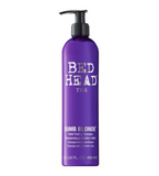 Dumb Blonde Purple Toning Shampoo 13.5oz