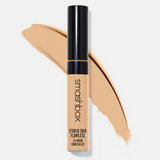 Studio Skin Concealer - Light Warm