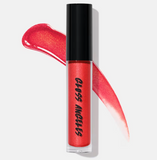 YY - Gloss Angeles - Ay Poppy