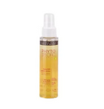 SOS Spray For Dry Ends 3.3oz