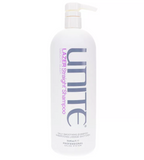 Unite Lazer Straight Shampoo 33.8oz