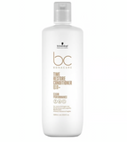 Time Restore Q10 Conditioner 33.8oz