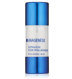 Anagenese Supradose Hyaluronic Acid - HA Facial Serum 0.5oz