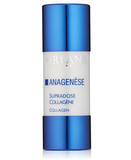 Anagenese Supradose Collagen, Collagen-Powered Facial Elasticity Treatment 0.5oz