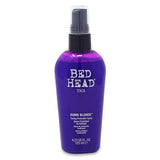 Dumb Blonde Toning Protection Spray 4.23oz