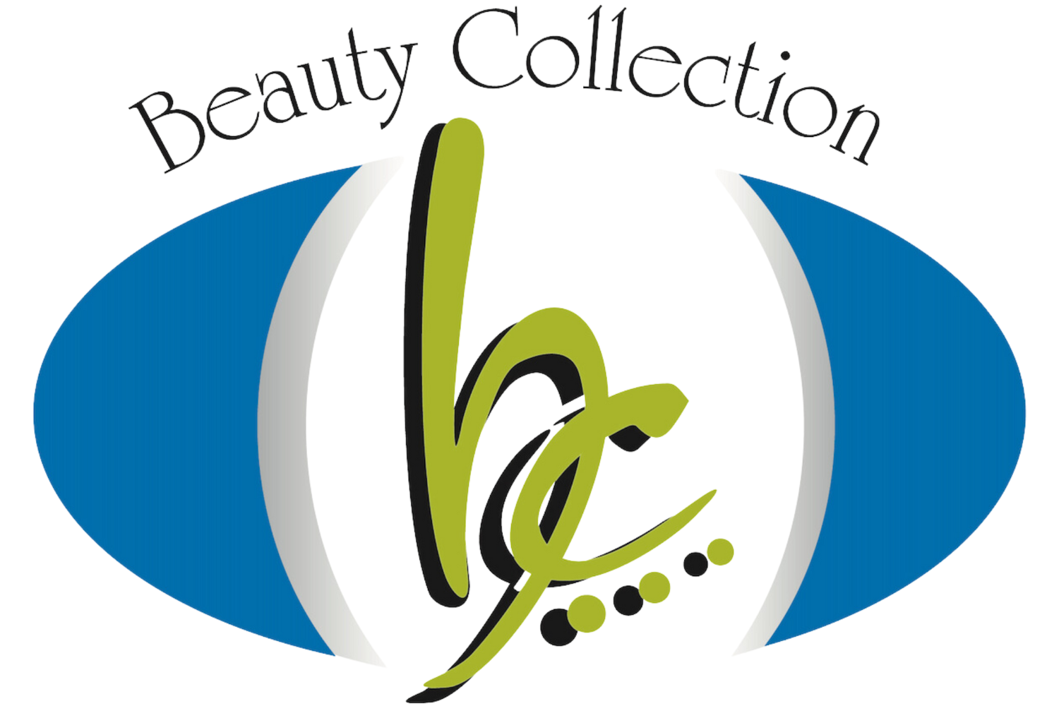 Rilastil Xerolact Repairing Lipstick 0.16oz – Beauty Collection Sherman Oaks