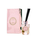 Reed Diffuser - Perfectly Pink Yuzu 3.4oz