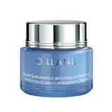 Anti-Fatigue Absolute Radiance Cream 1.7oz