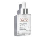 Hyaluron Activ B3 Concentrated Plumping Serum 1oz