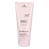 BC Excellium Plumping Shampoo 6.8oz