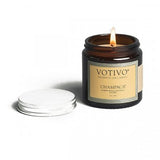 YY - Aromatic Votive- Champaca 2.4oz