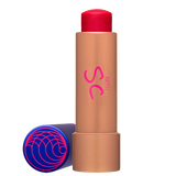 The Tinted Lip Balm - Shade 1