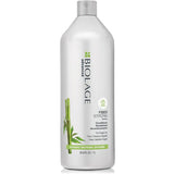 Biolage Advanced FiberStrong Conditioner 33.8oz