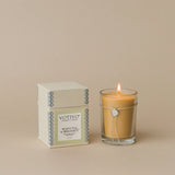 Candle - White Tea & Bergamot 6.8oz