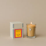 Candle - Pulp + Peel 6.8oz