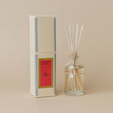 Holiday Reed Diffuser - Red Currant 4.1oz