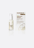 Radiance Repair - Daily Renewal Serum 1oz