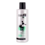 Cerafill Defy Conditioner 33.8oz