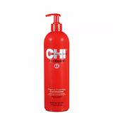 CHI 44 Iron Guard Thermal Protecting Conditioner 25oz