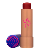 The Tinted Lip Balm - Shade 3