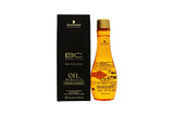 Oil Miracle Finishing Treatment 3.4oz