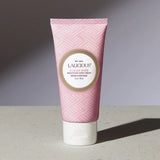 Sugar Kiss Hand Cream 3oz