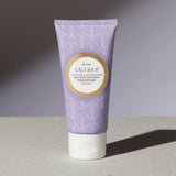 Sugar Lavender Hand Cream 3oz