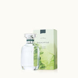 Eucalyptus Cologne 1.75oz