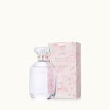 Goldleaf Gardenia EDP 1.75oz