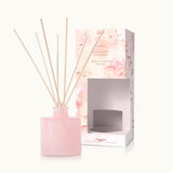 Goldleaf Gardenia Petite Aromatic Diffuser 4oz