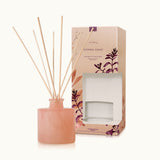 Sienna Sage Petite Aromatic Diffuser 4oz