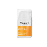 Intensive-C Radiance Peel 1.7oz