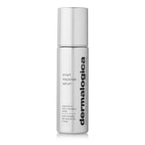 Smart Response Serum 1oz