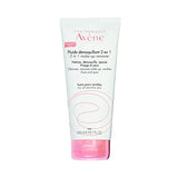 Avene YY-3-in-1 Make-up Remover 6.7oz