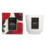 YY - Spiced Goji Torocco 2.5oz