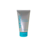 Hydro Plus Moisturizer 2.5oz