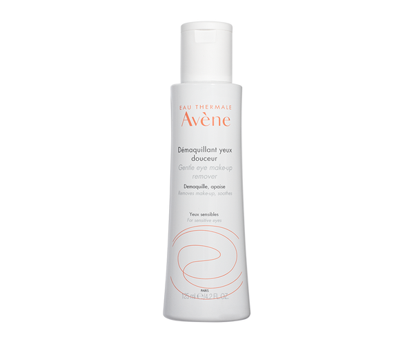 Avene Cleanance HYDRA Soothing Cleansing Cream 6.7oz – Beauty Collection  Sherman Oaks