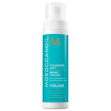 Volumizing Mist 5.4oz