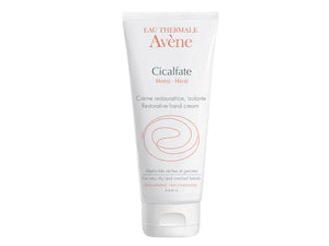 Avene Cleanance MASK 1.69oz – Beauty Collection Sherman Oaks